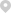 []萌宠宠物托运(管城回族分公司)